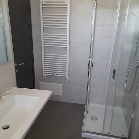 Holiday home Antico Uliveto *