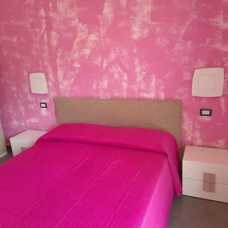 Holiday home Antico Uliveto *